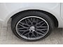 Opel Meriva 1.4 Turbo Cosmo Clima | LMV | PDC | Trekhaak | Navi | Bluetooth  Cruise