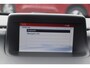 Opel Meriva 1.4 Turbo Cosmo Clima | LMV | PDC | Trekhaak | Navi | Bluetooth  Cruise