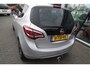 Opel Meriva 1.4 Turbo Cosmo Clima | LMV | PDC | Trekhaak | Navi | Bluetooth  Cruise