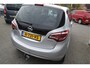 Opel Meriva 1.4 Turbo Cosmo Clima | LMV | PDC | Trekhaak | Navi | Bluetooth  Cruise