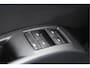Opel Meriva 1.4 Turbo Cosmo Clima | LMV | PDC | Trekhaak | Navi | Bluetooth  Cruise