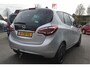 Opel Meriva 1.4 Turbo Cosmo Clima | LMV | PDC | Trekhaak | Navi | Bluetooth  Cruise