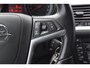 Opel Meriva 1.4 Turbo Cosmo Clima | LMV | PDC | Trekhaak | Navi | Bluetooth  Cruise