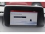 Opel Meriva 1.4 Turbo Cosmo Clima | LMV | PDC | Trekhaak | Navi | Bluetooth  Cruise