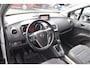 Opel Meriva 1.4 Turbo Cosmo Clima | LMV | PDC | Trekhaak | Navi | Bluetooth  Cruise