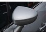 Opel Meriva 1.4 Turbo Cosmo Clima | LMV | PDC | Trekhaak | Navi | Bluetooth  Cruise