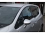 Opel Meriva 1.4 Turbo Cosmo Clima | LMV | PDC | Trekhaak | Navi | Bluetooth  Cruise