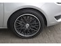 Opel Meriva 1.4 Turbo Cosmo Clima | LMV | PDC | Trekhaak | Navi | Bluetooth  Cruise