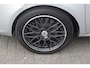 Opel Meriva 1.4 Turbo Cosmo Clima | LMV | PDC | Trekhaak | Navi | Bluetooth  Cruise