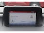 Opel Meriva 1.4 Turbo Cosmo Clima | LMV | PDC | Trekhaak | Navi | Bluetooth  Cruise