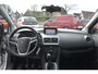 Opel Meriva 1.4 Turbo Cosmo Clima | LMV | PDC | Trekhaak | Navi | Bluetooth  Cruise