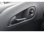 Opel Meriva 1.4 Turbo Cosmo Clima | LMV | PDC | Trekhaak | Navi | Bluetooth  Cruise