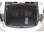 Opel Meriva 1.4 Turbo Cosmo Clima | LMV | PDC | Trekhaak | Navi | Bluetooth  Cruise
