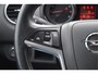 Opel Meriva 1.4 Turbo Cosmo Clima | LMV | PDC | Trekhaak | Navi | Bluetooth  Cruise