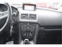 Opel Meriva 1.4 Turbo Cosmo Clima | LMV | PDC | Trekhaak | Navi | Bluetooth  Cruise