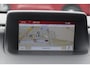 Opel Meriva 1.4 Turbo Cosmo Clima | LMV | PDC | Trekhaak | Navi | Bluetooth  Cruise