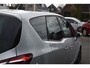 Opel Meriva 1.4 Turbo Cosmo Clima | LMV | PDC | Trekhaak | Navi | Bluetooth  Cruise