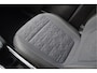 Opel Meriva 1.4 Turbo Cosmo Clima | LMV | PDC | Trekhaak | Navi | Bluetooth  Cruise