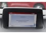 Opel Meriva 1.4 Turbo Cosmo Clima | LMV | PDC | Trekhaak | Navi | Bluetooth  Cruise