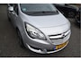 Opel Meriva 1.4 Turbo Cosmo Clima | LMV | PDC | Trekhaak | Navi | Bluetooth  Cruise