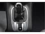 Opel Meriva 1.4 Turbo Cosmo Clima | LMV | PDC | Trekhaak | Navi | Bluetooth  Cruise