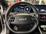 Kia EV6 GT-Line 77.4 kWh BTW Auto, Nederlandse Auto, Bomvol Opties!!