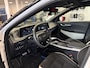 Kia EV6 GT-Line 77.4 kWh BTW Auto, Nederlandse Auto, Bomvol Opties!!
