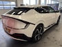 Kia EV6 GT-Line 77.4 kWh BTW Auto, Nederlandse Auto, Bomvol Opties!!