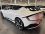 Kia EV6 GT-Line 77.4 kWh BTW Auto, Nederlandse Auto, Bomvol Opties!!