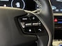 Kia EV6 GT-Line 77.4 kWh BTW Auto, Nederlandse Auto, Bomvol Opties!!