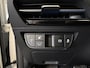 Kia EV6 GT-Line 77.4 kWh BTW Auto, Nederlandse Auto, Bomvol Opties!!