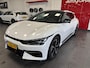 Kia EV6 GT-Line 77.4 kWh BTW Auto, Nederlandse Auto, Bomvol Opties!!