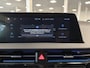 Kia EV6 GT-Line 77.4 kWh BTW Auto, Nederlandse Auto, Bomvol Opties!!