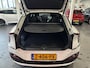 Kia EV6 GT-Line 77.4 kWh BTW Auto, Nederlandse Auto, Bomvol Opties!!