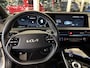 Kia EV6 GT-Line 77.4 kWh BTW Auto, Nederlandse Auto, Bomvol Opties!!