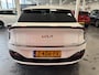 Kia EV6 GT-Line 77.4 kWh BTW Auto, Nederlandse Auto, Bomvol Opties!!