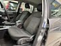 Mercedes-Benz B-klasse B 160 CVT AUTOMAAT | Cruise control | Lm velgen | Pdc V+A | NAP | Rijklaar prijs!