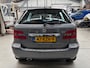 Mercedes-Benz B-klasse B 160 CVT AUTOMAAT | Cruise control | Lm velgen | Pdc V+A | NAP | Rijklaar prijs!