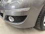 Mercedes-Benz B-klasse B 160 CVT AUTOMAAT | Cruise control | Lm velgen | Pdc V+A | NAP | Rijklaar prijs!