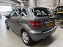 Mercedes-Benz B-klasse B 160 CVT AUTOMAAT | Cruise control | Lm velgen | Pdc V+A | NAP | Rijklaar prijs!