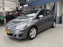 Mercedes-Benz B-klasse B 160 CVT AUTOMAAT | Cruise control | Lm velgen | Pdc V+A | NAP | Rijklaar prijs!