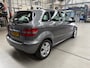 Mercedes-Benz B-klasse B 160 CVT AUTOMAAT | Cruise control | Lm velgen | Pdc V+A | NAP | Rijklaar prijs!