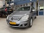 Mercedes-Benz B-klasse B 160 CVT AUTOMAAT | Cruise control | Lm velgen | Pdc V+A | NAP | Rijklaar prijs!