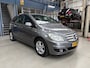 Mercedes-Benz B-klasse B 160 CVT AUTOMAAT | Cruise control | Lm velgen | Pdc V+A | NAP | Rijklaar prijs!