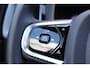 Volvo XC60 2.0 T8 Plug-in hybrid AWD Ultra Black Edition | Trekhaak | Panoramadak | Head-Up | 360 Camera