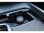 Volvo XC60 2.0 T8 Plug-in hybrid Plus Black Edition Head-up | 360 | Zwenkbare trekhaak | Panoramadak