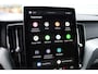 Volvo XC60 2.0 T8 Plug-in hybrid Plus Black Edition Head-up | 360 | Zwenkbare trekhaak | Panoramadak