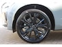 Volvo XC60 2.0 T8 Plug-in hybrid Plus Black Edition Head-up | 360 | Zwenkbare trekhaak | Panoramadak