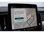 Volvo XC60 2.0 T8 Plug-in hybrid Plus Black Edition Head-up | 360 | Zwenkbare trekhaak | Panoramadak