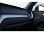 Volvo XC60 2.0 T8 Plug-in hybrid Plus Black Edition Head-up | 360 | Zwenkbare trekhaak | Panoramadak